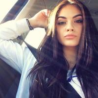 Отзыв от Диана - Виза Destination Thailand