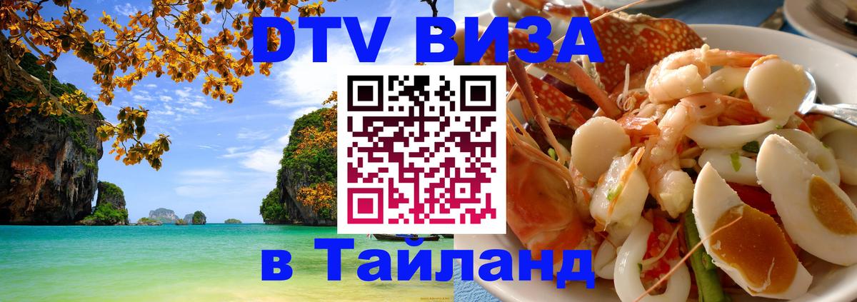 Оформление DTV визы под ключ: стоимость и тарифы, только загранпаспорт - 20.11.2025 